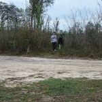 Walsingham Camp Site