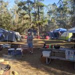Mack Landing