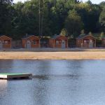 Camp NCN North
