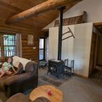 Trailshead Lodge-Arbutus