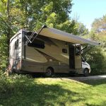 Campgrounds