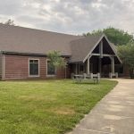 Camp Si Colborn