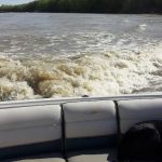 Kaskaskia River Camping & RV Park