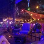 WGR Retreat