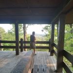 Hickory Ridge Motel