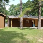 Camp Armstrong