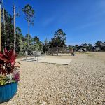 Anchors Out Rv Campground