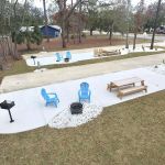 Big Z RV Resort