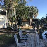 The Rollin' Ranch