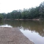 Boynton Landing