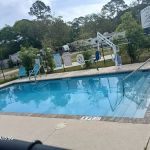 Panacea RV Park