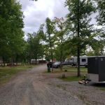 Outdoor Adventures Campground