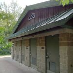 Equestrian Campground