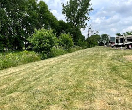 Green Acres RV Park