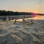 SpringLake Campground LLC