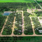 Windmill Campground and Resort LLC