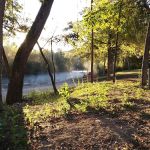 Pulltite Campground