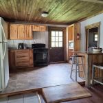 Bat Cave Cabins