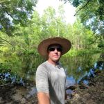 Big Buck Camp