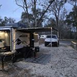 Cypress Glen Campground