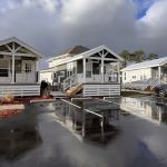 Alaqua Campsite