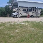 CSB Fish 'n Camp