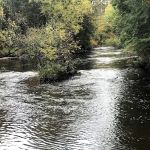 Flowing Well Campground