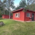 Vagabond Resort & Campground