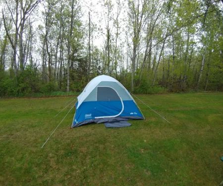 Coyote RV Park & Campground