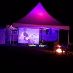 Thornton's Campgrounds