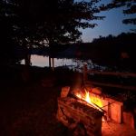 LeMere's Campground