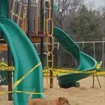 Harstad County Park