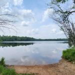 Perch Lake Campground