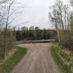 Camp 8 Camping