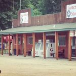 Circle B Campground
