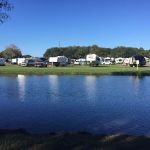B & C Paradise Camp LLC