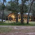 Smokey Acres