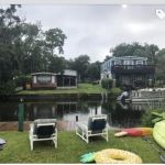 vacation rental