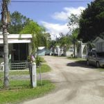 Hudson Hollow RV Park