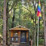 CampOut Alabama