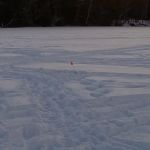 Camp Kirkwood