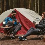 Camp Door RV Resort & Campground