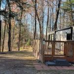 Cedar Ridge Campground