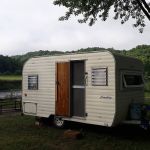 Sportsman's Park Camping