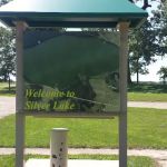 Silver Lake County Park
