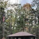 Goodman Park Campground