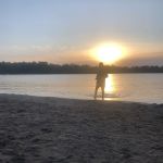 Deer Lake Cottages