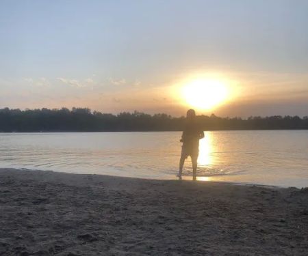 Deer Lake Cottages