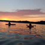 Lake View Resort