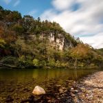 Rymer Campground